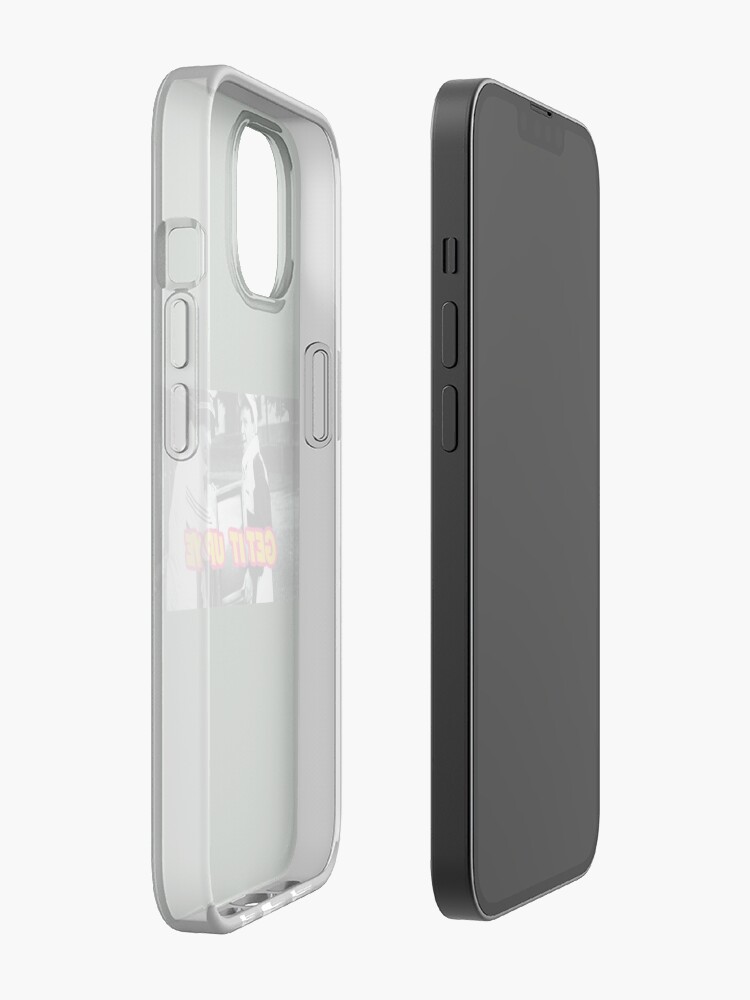 get-it-up-ye-iphone-case-for-sale-by-daviscoatings-redbubble