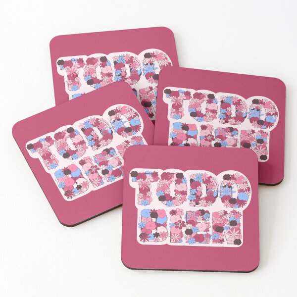 Item preview, todo bien sticker designed and sold by Khuaracha.