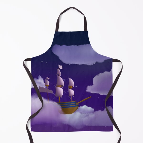 Item preview, ATEEZ Illusion Ship designed and sold by roostreasures.