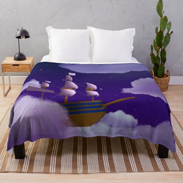 Item preview, ATEEZ Illusion Ship designed and sold by roostreasures.