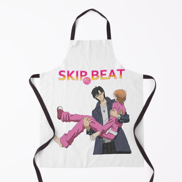 Item preview, Skip beat Kyoko & Ren designed and sold by Black22Shhsh.