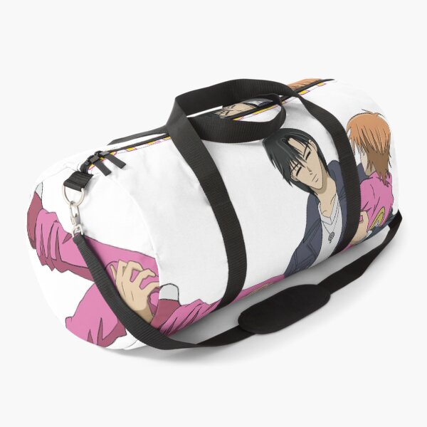 Item preview, Skip beat Kyoko & Ren designed and sold by Black22Shhsh.