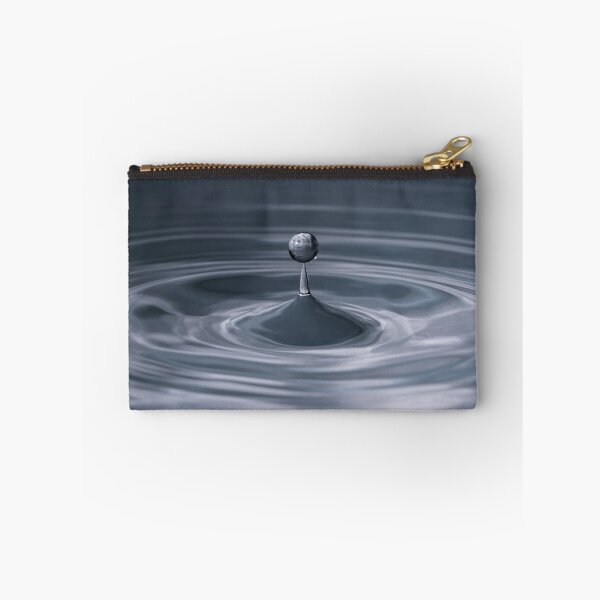 Item preview, Rising drop of water designed and sold by raphotography88.
