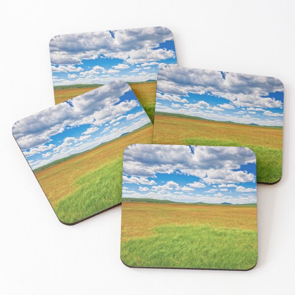 Item preview, Rogers Lake designed and sold by Jeff Goulden Photography.