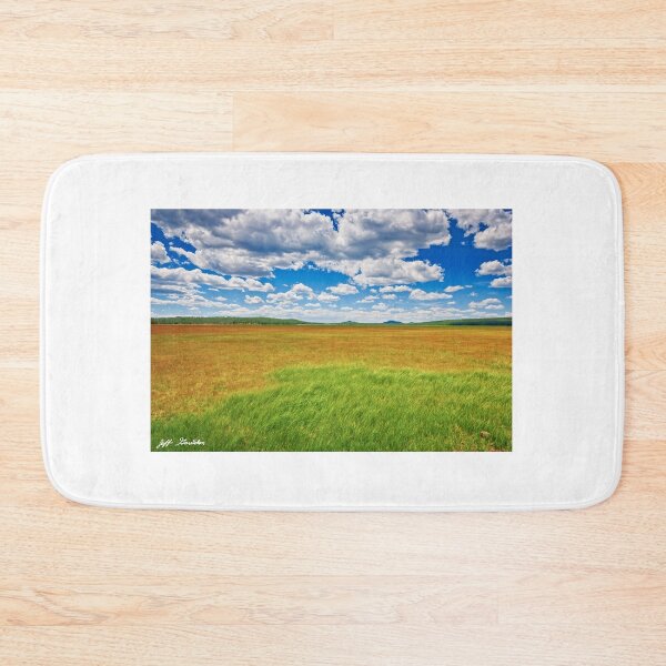 Item preview, Rogers Lake designed and sold by Jeff Goulden Photography.