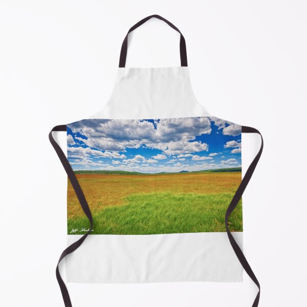 Item preview, Rogers Lake designed and sold by Jeff Goulden Photography.