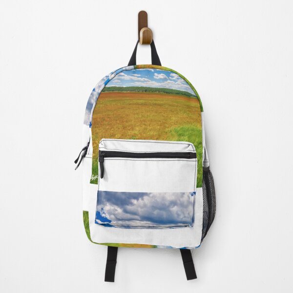 Item preview, Rogers Lake designed and sold by Jeff Goulden Photography.