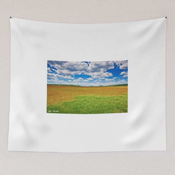 Item preview, Rogers Lake designed and sold by Jeff Goulden Photography.