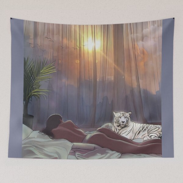 Item preview, Sweet dreams part II designed and sold by Danijela  Simic.