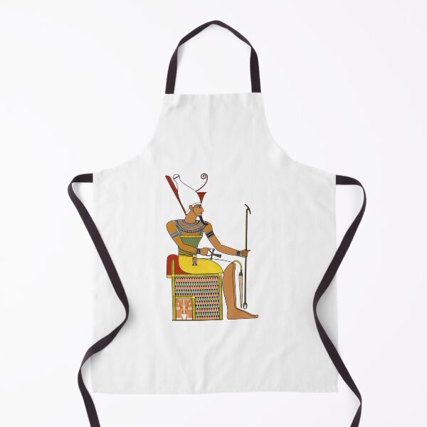 Item preview, Ancient-Egypt Pharaoh IIIV designed and sold by Nas Gee.