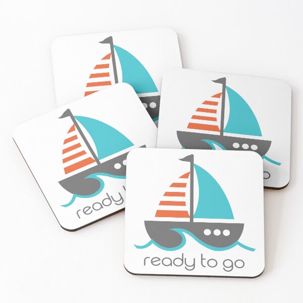 Item preview, Sail designed and sold by flamendes.