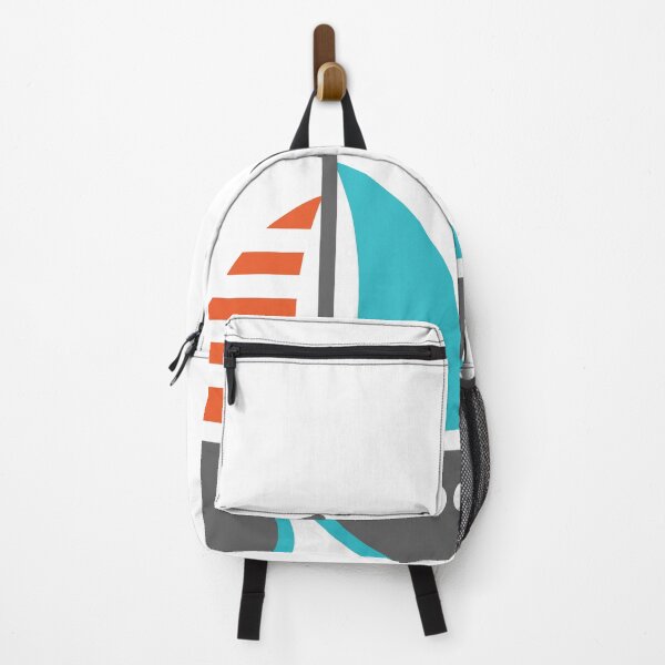 Item preview, Sail designed and sold by flamendes.