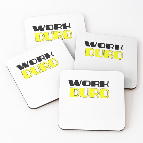 Item preview, work hard designed and sold by montilla20.
