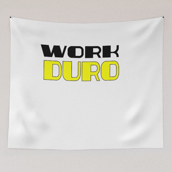 Item preview, work hard designed and sold by montilla20.