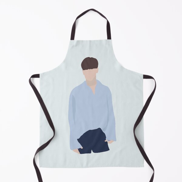 Item preview, MONSTA X Shownu designed and sold by Baylee South.