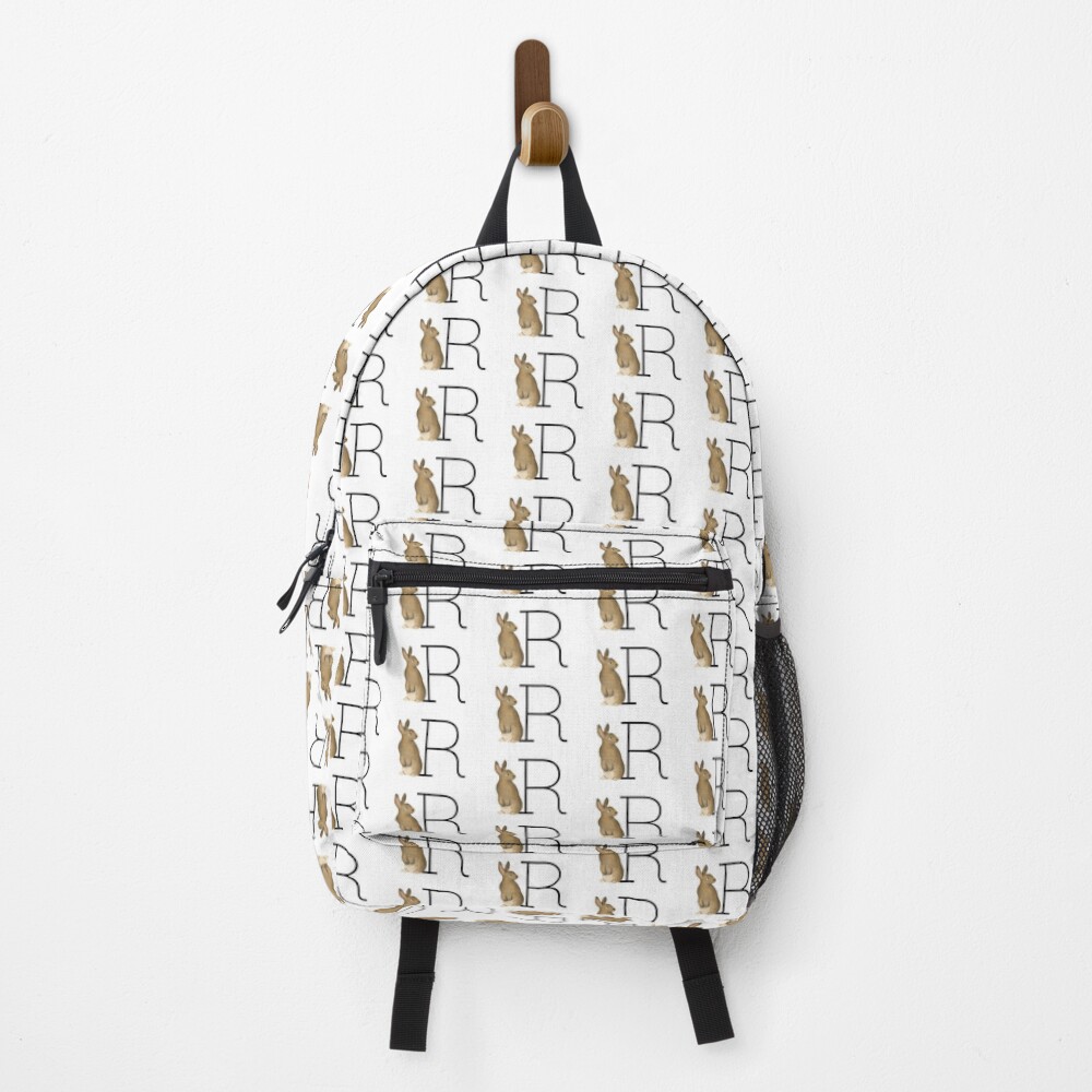 Item preview, Backpack designed and sold by loulou1964.