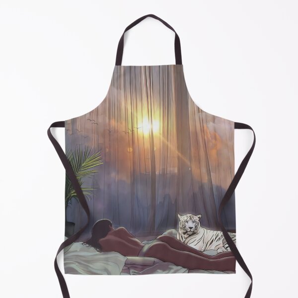Item preview, Sweet dreams part II designed and sold by Danijela  Simic.