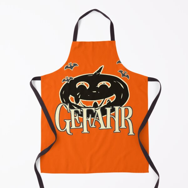 Item preview, Pumpkin face for Halloween Pumpkin scary but friendly designed and sold by vibeno1.