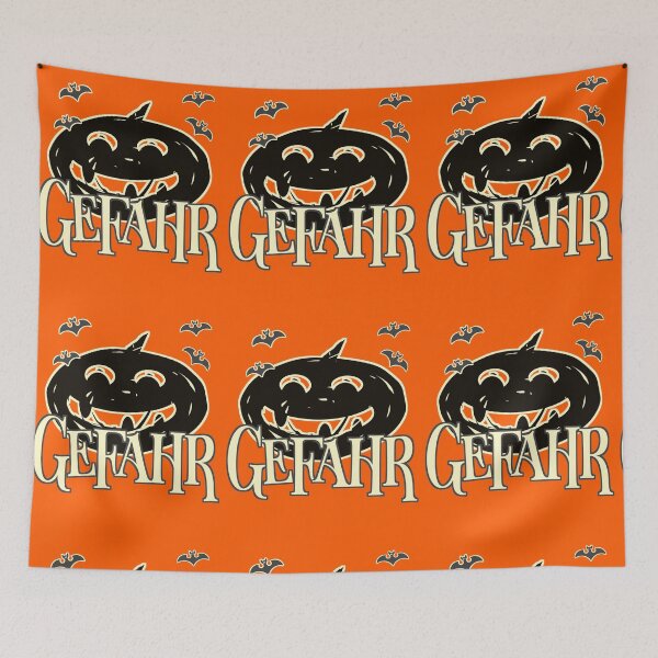 Item preview, Pumpkin face for Halloween Pumpkin scary but friendly designed and sold by vibeno1.