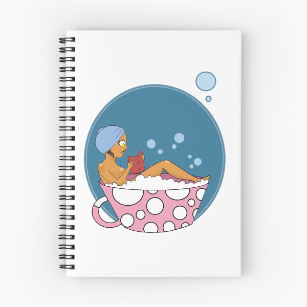 Item preview, bath and chill designed and sold by Tsukihime80.