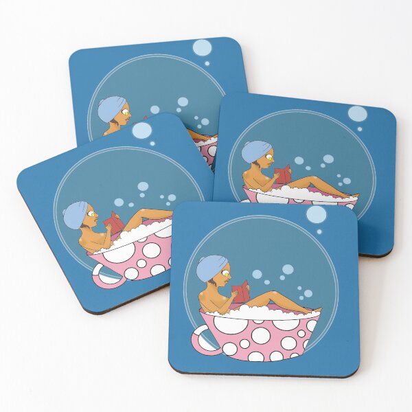 Item preview, bath and chill designed and sold by Tsukihime80.