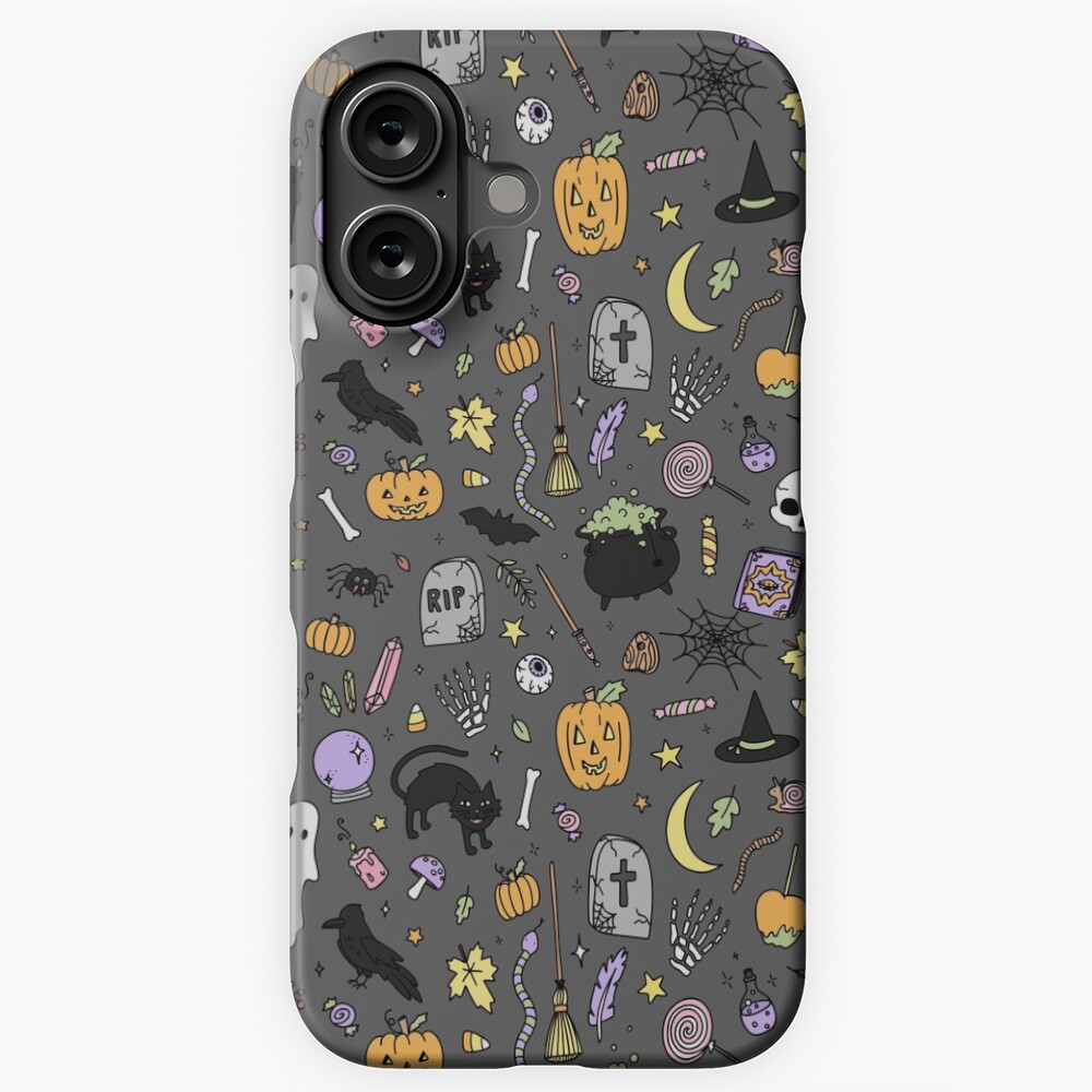 Item preview, iPhone Snap Case designed and sold by ffunshop.