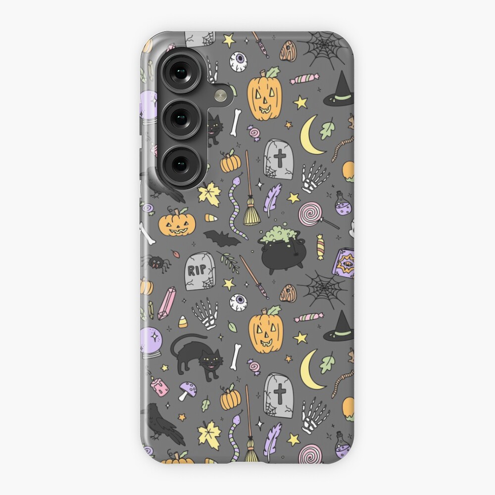 Item preview, Samsung Galaxy Snap Case designed and sold by ffunshop.