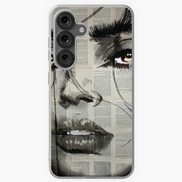 Item preview, sure designed and sold by Loui  Jover.