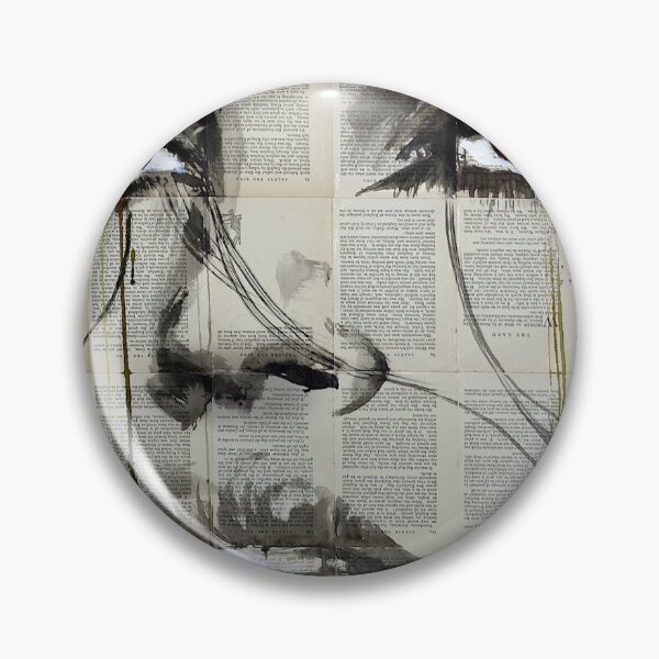 Item preview, sure designed and sold by Loui  Jover.