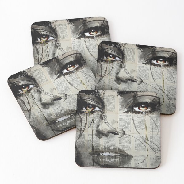 Item preview, seguro designed and sold by Loui Jover.