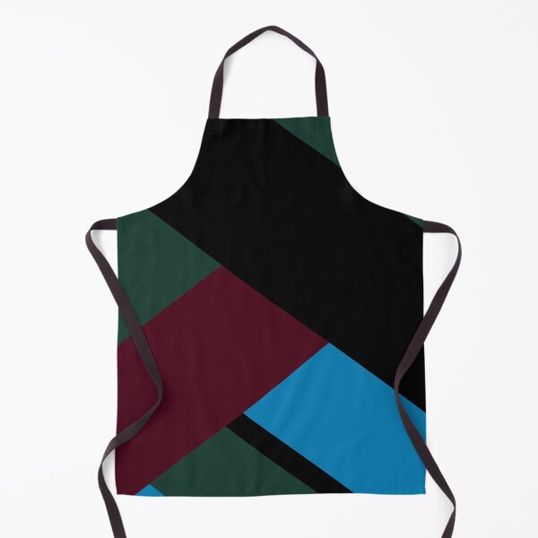 Item preview, DIAGONAL STRIPES designed and sold by paurado.
