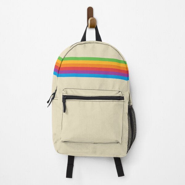 Item preview, Retro Tech Gradient designed and sold by DionBlaster.
