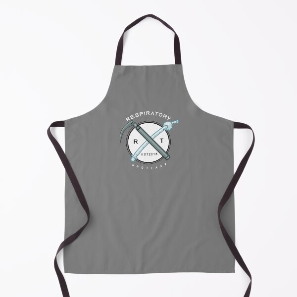 Item preview, Slate Gray Products designed and sold by respSNOTeasy.