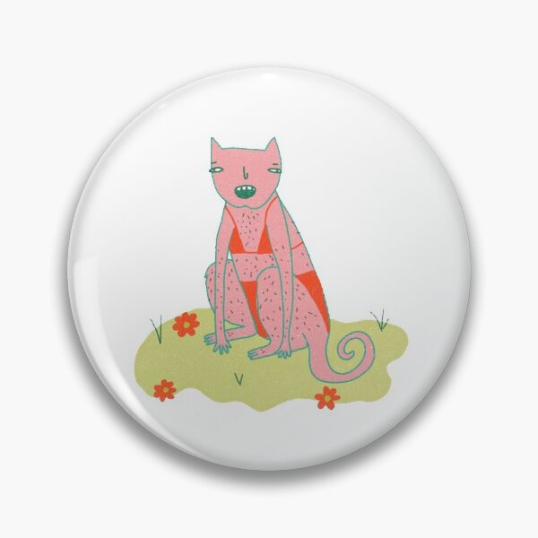 Item preview, skin cat designed and sold by honeyhermione.