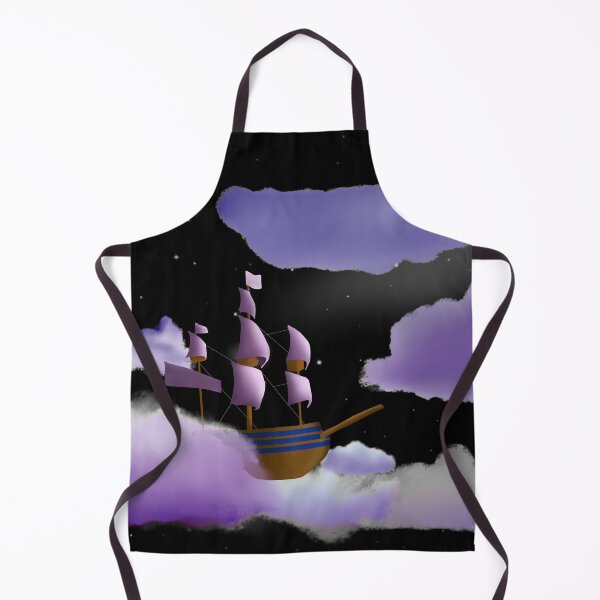 Item preview, ATEEZ Illusion Ship designed and sold by roostreasures.