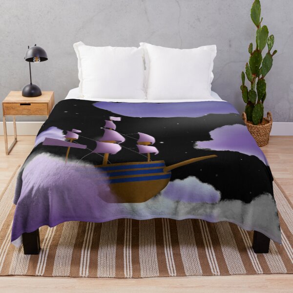 Item preview, ATEEZ Illusion Ship designed and sold by roostreasures.