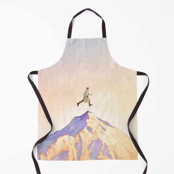 Item preview, Walter Mitty designed and sold by Nikita Abakumov.