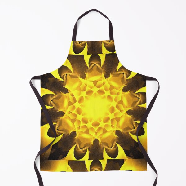 Item preview, Gold Core Sunflower designed and sold by KimSyOk.