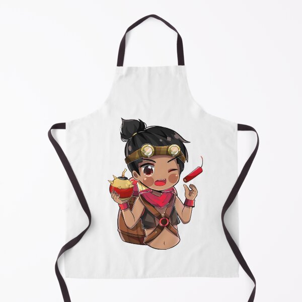 Item preview, Cute Bomber designed and sold by Werewolf-Party.