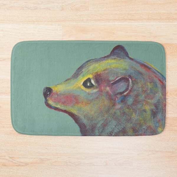 Item preview, Little Bear  designed and sold by DDrialo.