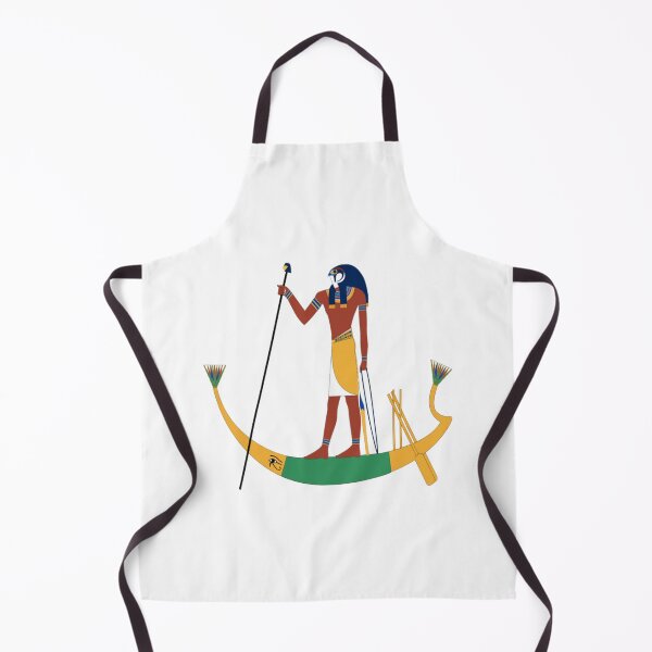 Item preview, Ancient-Egypt Goddess IX designed and sold by Nas Gee.