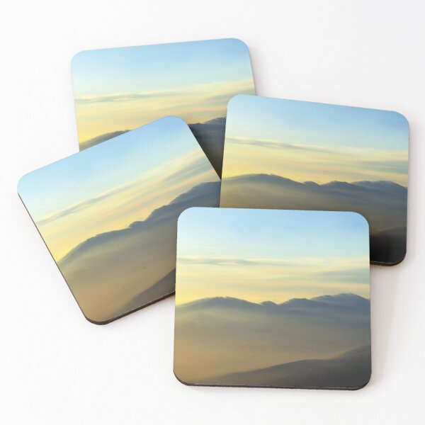 Item preview, Southern California Sunset designed and sold by GreenMountainT.