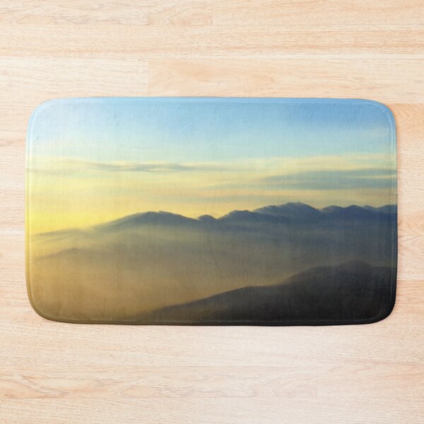 Item preview, Southern California Sunset designed and sold by GreenMountainT.