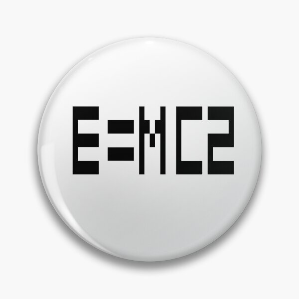 Item preview, INTELLIGENT EQUATION designed and sold by montilla20.