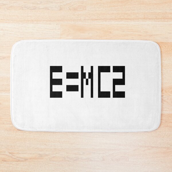 Item preview, INTELLIGENT EQUATION designed and sold by montilla20.
