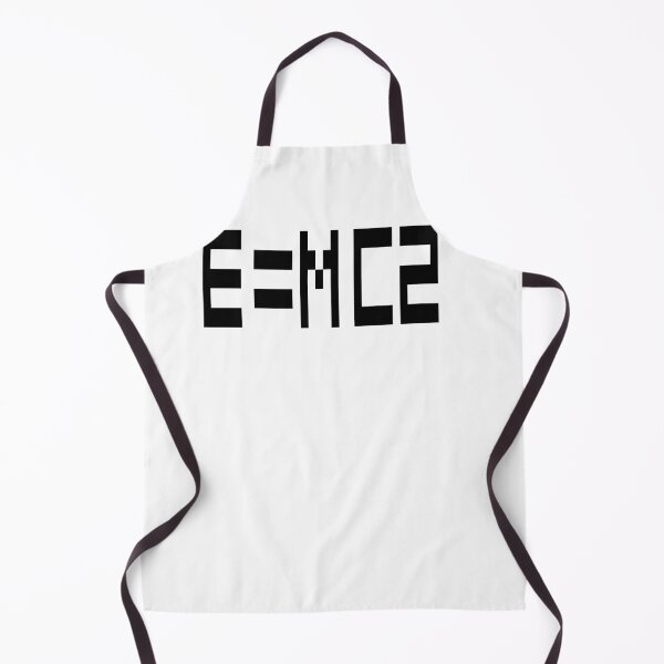 Item preview, INTELLIGENT EQUATION designed and sold by montilla20.