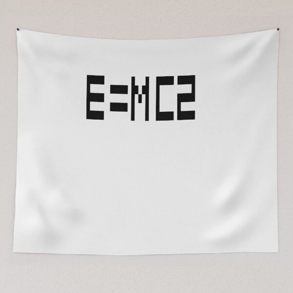 Item preview, INTELLIGENT EQUATION designed and sold by montilla20.