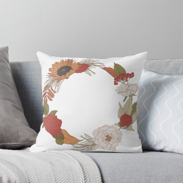 Item preview, Hellow Autumn designed and sold by dplachkinova.