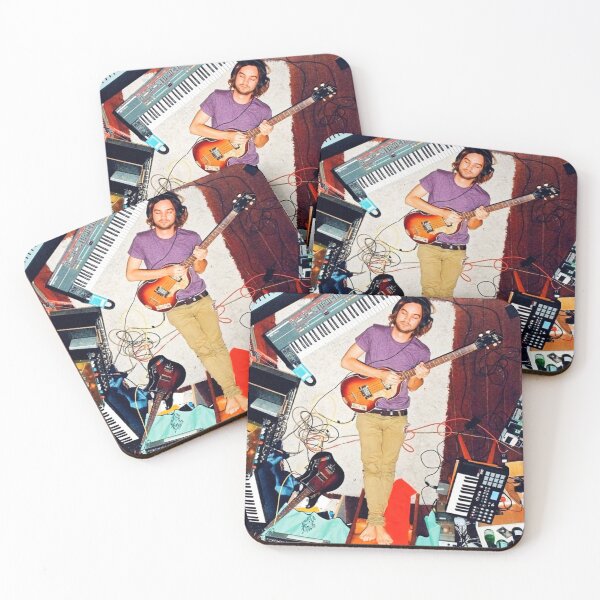 Item preview, Tame Lagi Gluntung designed and sold by bobbyvolson.