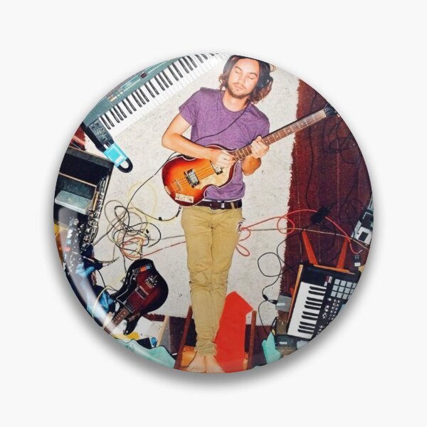 Item preview, Tame Lagi Gluntung designed and sold by bobbyvolson.